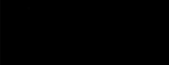 Cạm Bẫy - Chương 176.1 - ảnh 68