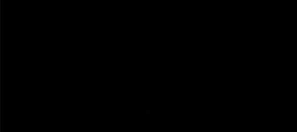 Cạm Bẫy - Chương 176.1 - ảnh 76