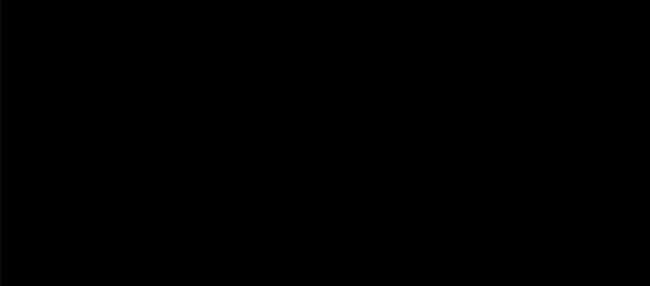 Cạm Bẫy - Chương 176.1 - ảnh 81