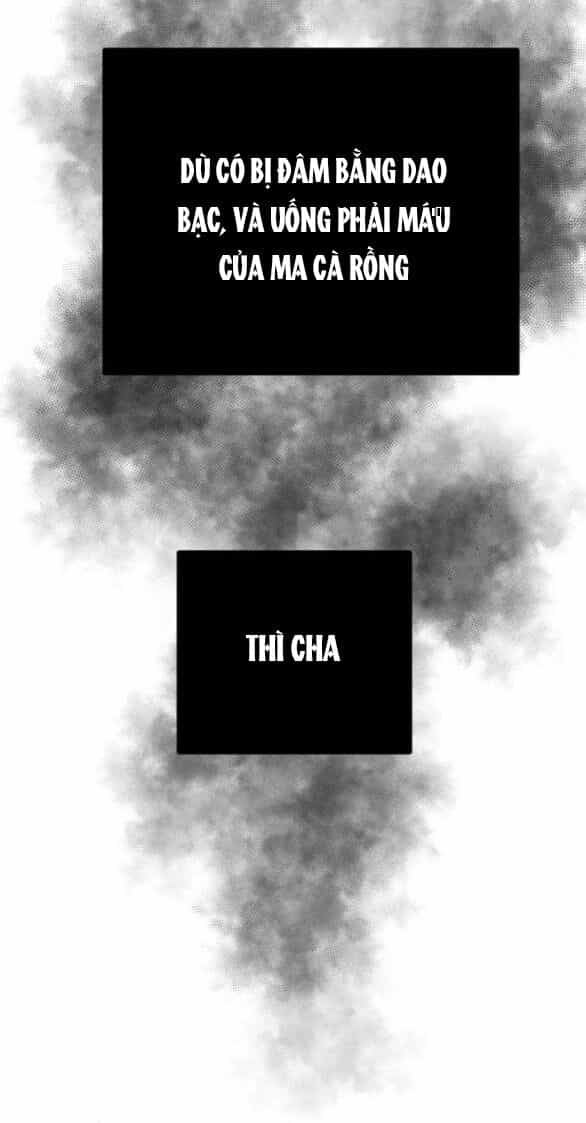 Cạm Bẫy - Chương 176.2 - ảnh 18