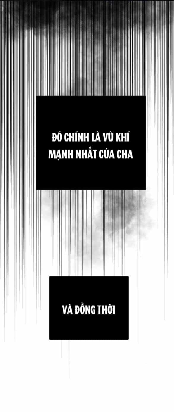 Cạm Bẫy - Chương 176.2 - ảnh 20