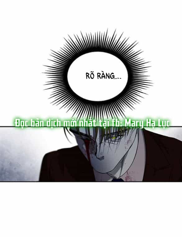 Cạm Bẫy - Chương 176.2 - ảnh 23