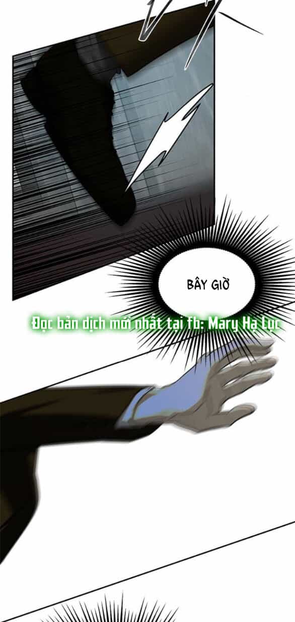 Cạm Bẫy - Chương 176.2 - ảnh 31