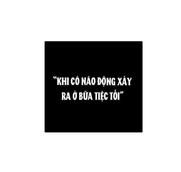 Cạm Bẫy - Chương 176.2 - ảnh 41