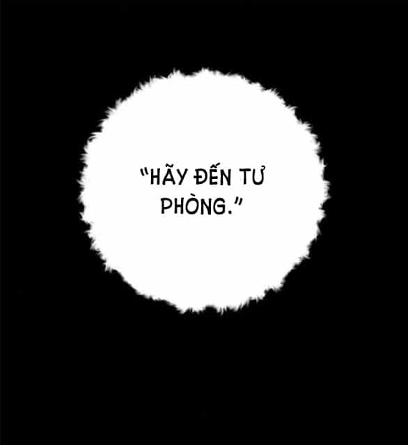 Cạm Bẫy - Chương 176.2 - ảnh 44