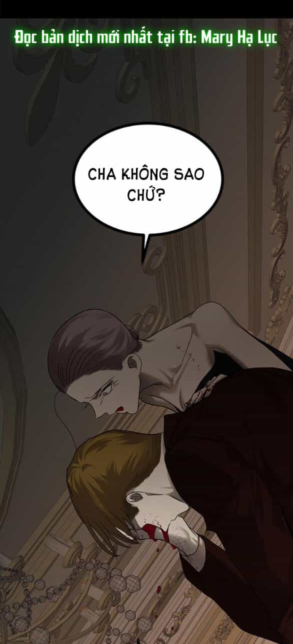 Cạm Bẫy - Chương 176.2 - ảnh 45