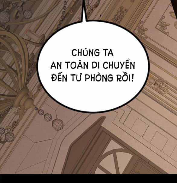 Cạm Bẫy - Chương 176.2 - ảnh 46