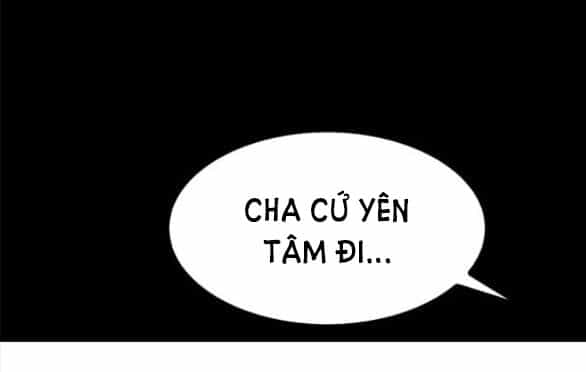 Cạm Bẫy - Chương 176.2 - ảnh 48
