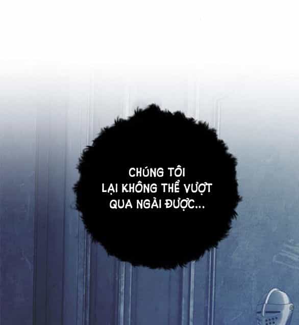 Cạm Bẫy - Chương 176.2 - ảnh 5