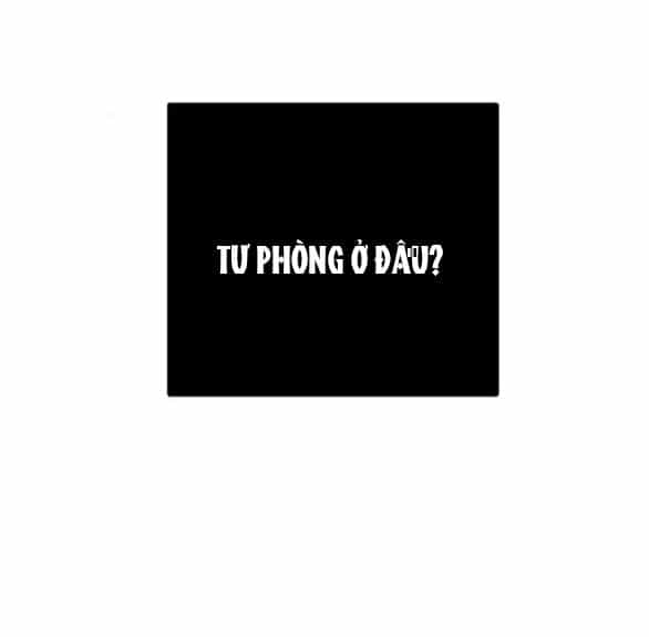 Cạm Bẫy - Chương 177.1 - ảnh 10