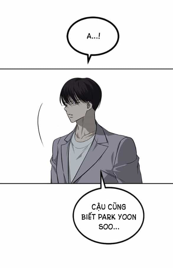 Cạm Bẫy - Chương 177.1 - ảnh 18
