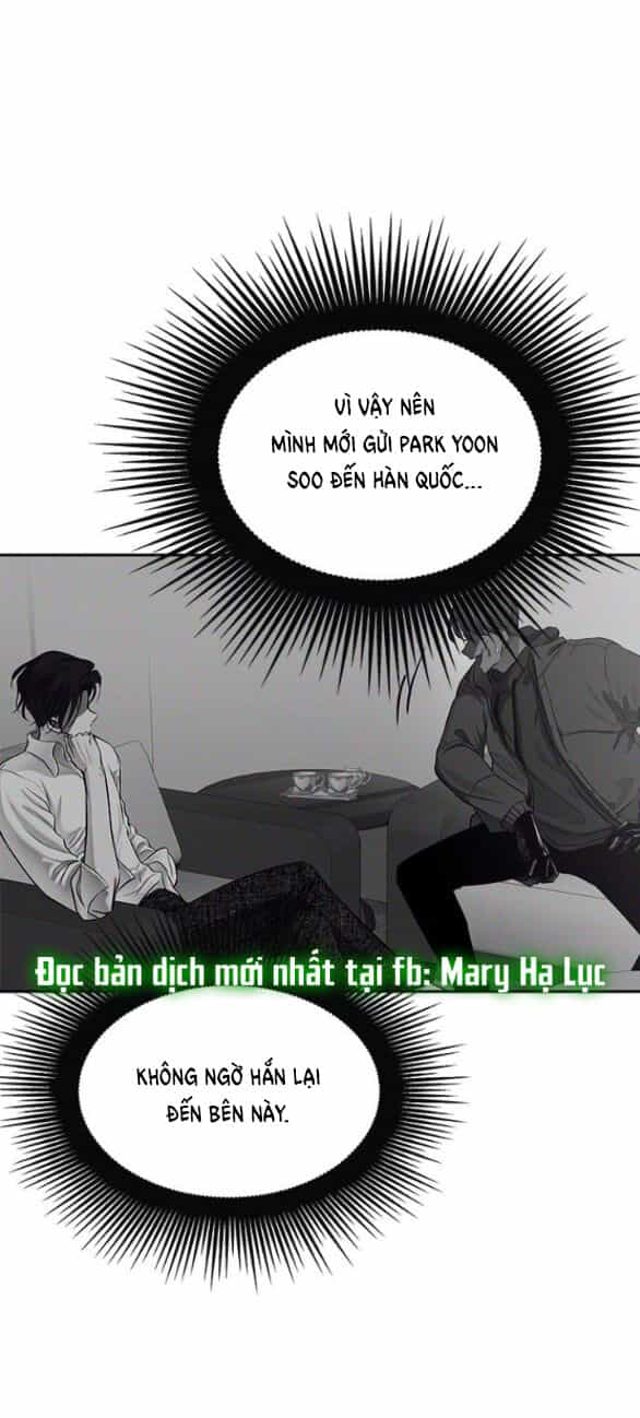 Cạm Bẫy - Chương 177.1 - ảnh 24