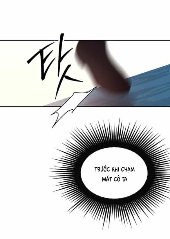 Cạm Bẫy - Chương 177.1 - ảnh 25