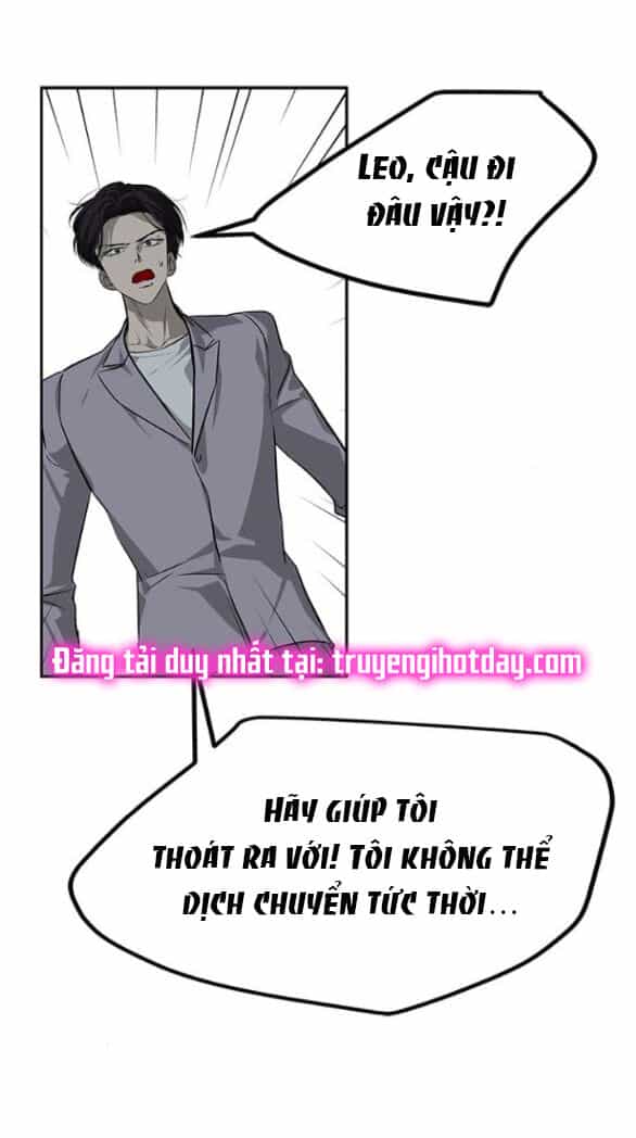 Cạm Bẫy - Chương 177.1 - ảnh 27
