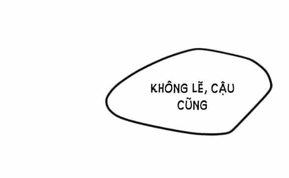 Cạm Bẫy - Chương 177.1 - ảnh 29