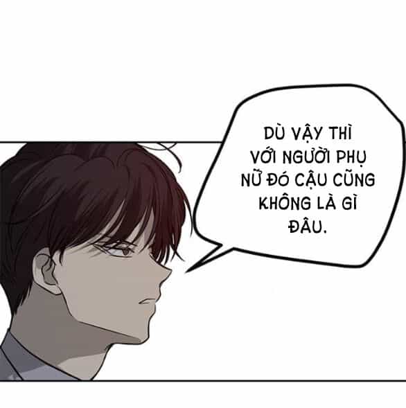 Cạm Bẫy - Chương 177.1 - ảnh 32