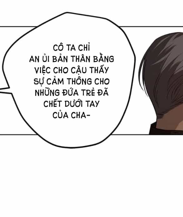 Cạm Bẫy - Chương 177.1 - ảnh 37