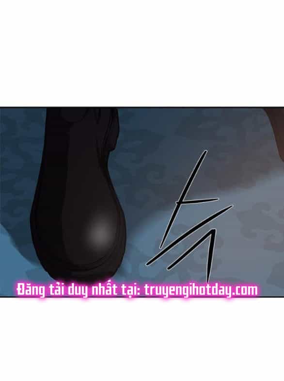 Cạm Bẫy - Chương 177.1 - ảnh 38
