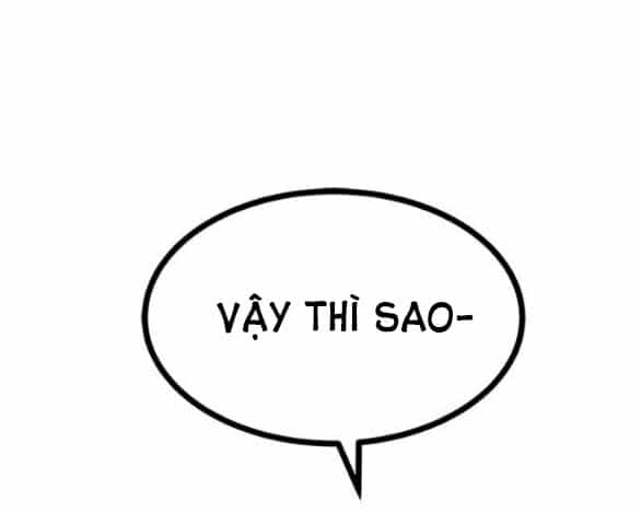 Cạm Bẫy - Chương 177.1 - ảnh 39