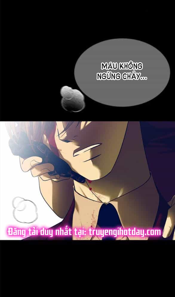 Cạm Bẫy - Chương 177.1 - ảnh 49