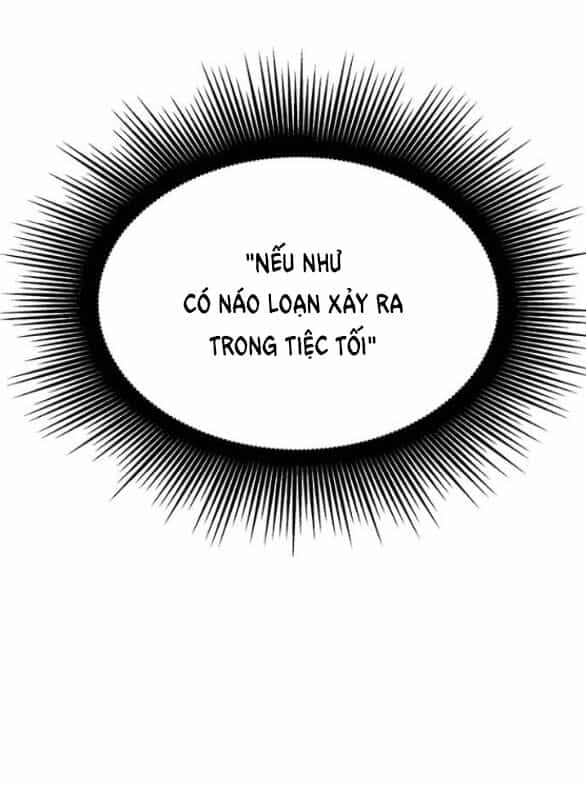 Cạm Bẫy - Chương 177.1 - ảnh 6
