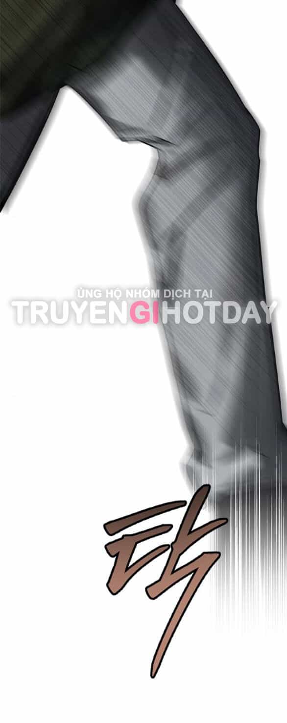 Cạm Bẫy - Chương 177.1 - ảnh 9