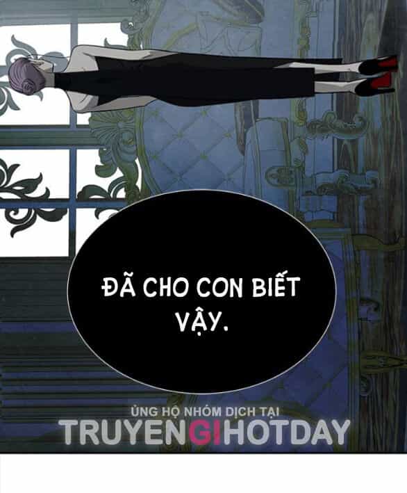 Cạm Bẫy - Chương 177.2 - ảnh 15