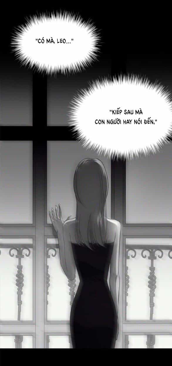 Cạm Bẫy - Chương 177.2 - ảnh 22