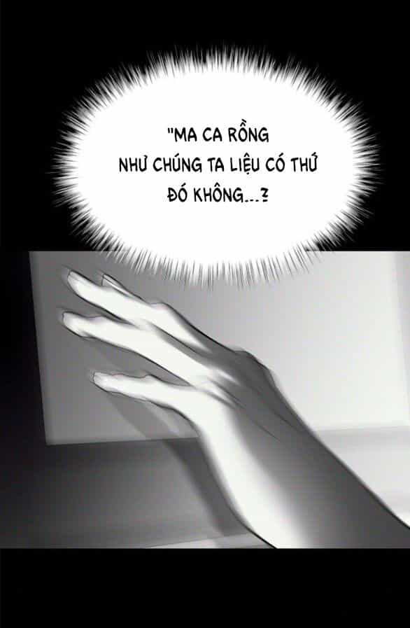 Cạm Bẫy - Chương 177.2 - ảnh 23