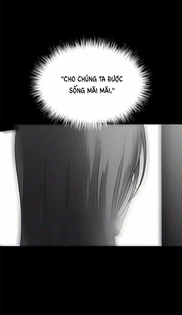 Cạm Bẫy - Chương 177.2 - ảnh 24