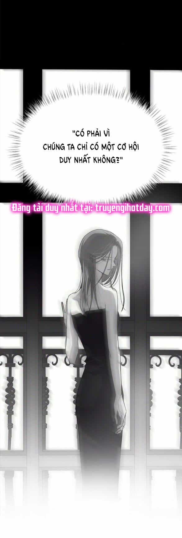 Cạm Bẫy - Chương 177.2 - ảnh 25