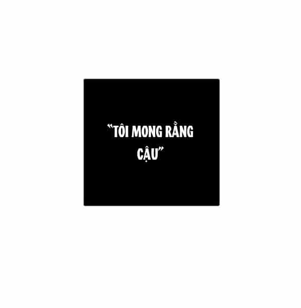 Cạm Bẫy - Chương 177.2 - ảnh 34