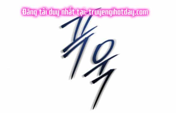 Cạm Bẫy - Chương 177.2 - ảnh 37