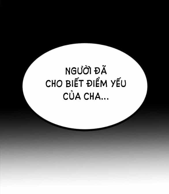 Cạm Bẫy - Chương 177.2 - ảnh 45