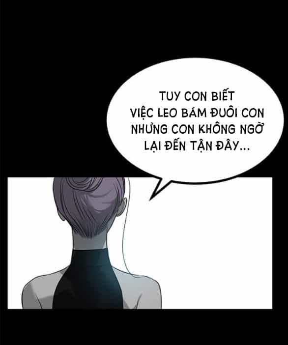 Cạm Bẫy - Chương 177.2 - ảnh 48
