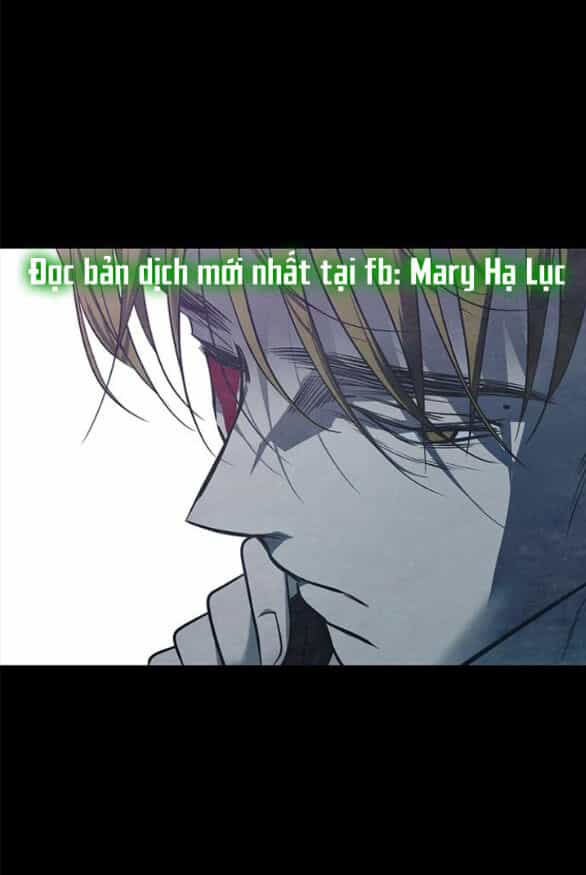 Cạm Bẫy - Chương 177.2 - ảnh 5