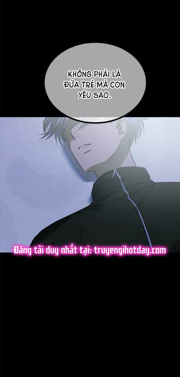 Cạm Bẫy - Chương 177.2 - ảnh 51