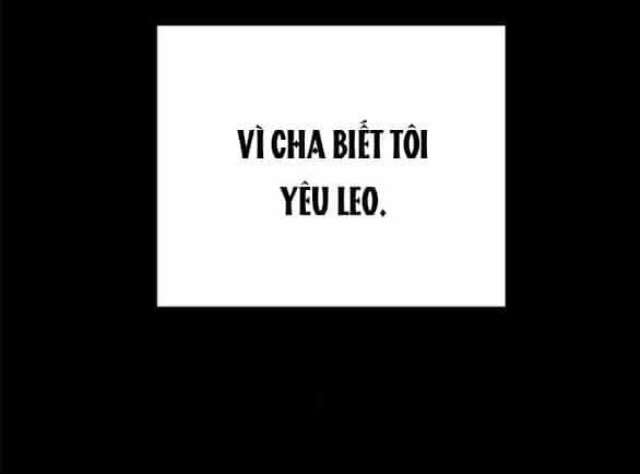 Cạm Bẫy - Chương 177.2 - ảnh 55