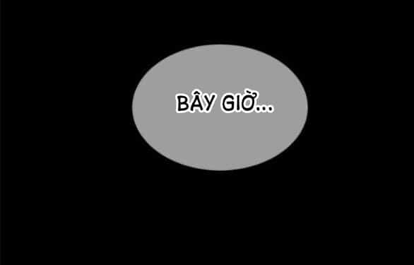 Cạm Bẫy - Chương 177.2 - ảnh 58