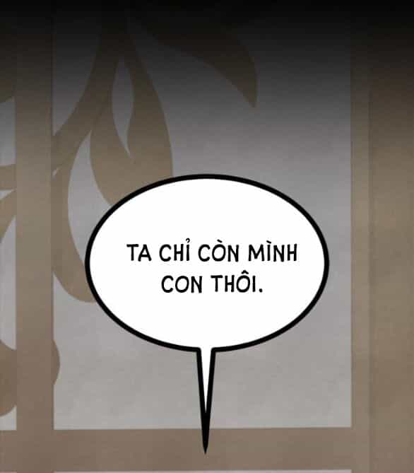Cạm Bẫy - Chương 177.2 - ảnh 61