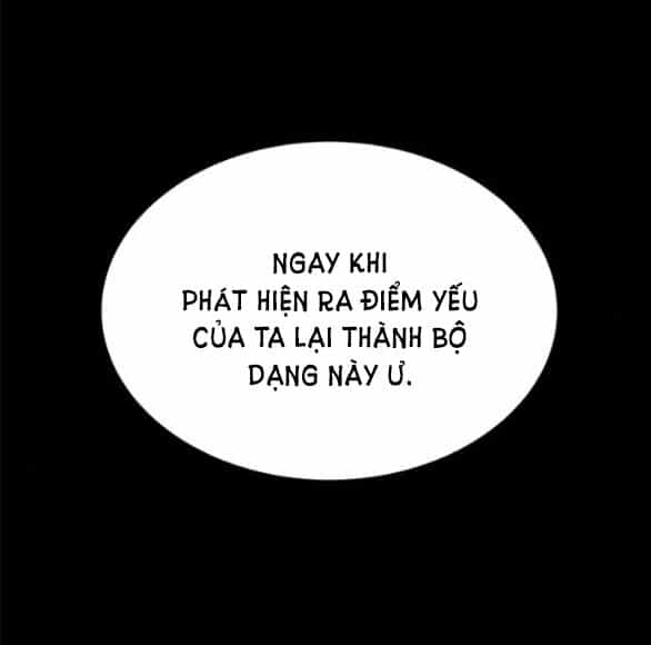 Cạm Bẫy - Chương 177.2 - ảnh 7