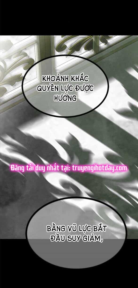 Cạm Bẫy - Chương 177.2 - ảnh 8