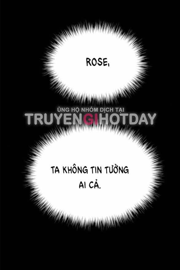 Cạm Bẫy - Chương 178.1 - ảnh 1