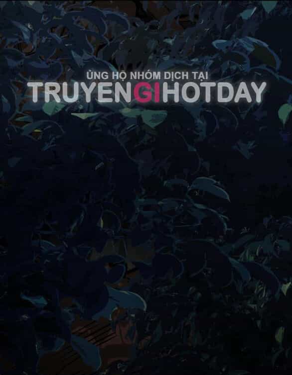 Cạm Bẫy - Chương 178.1 - ảnh 11
