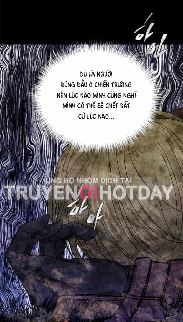 Cạm Bẫy - Chương 178.1 - ảnh 20