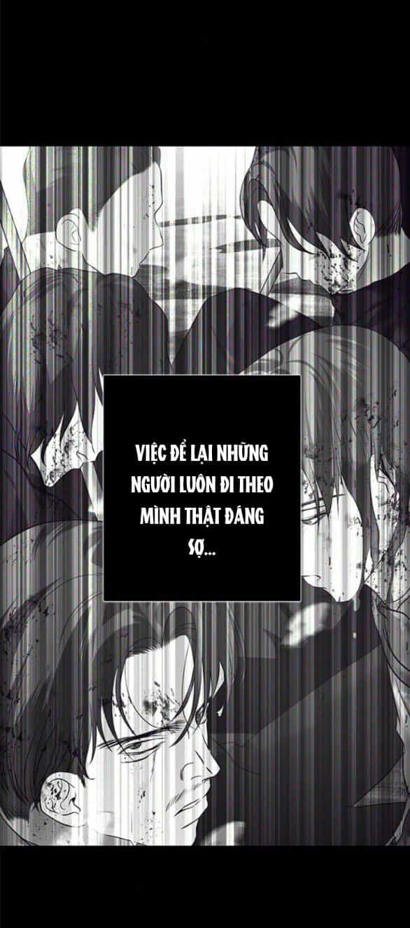Cạm Bẫy - Chương 178.1 - ảnh 23