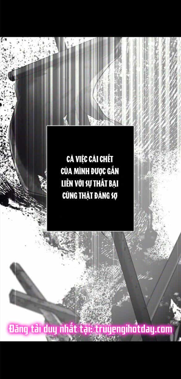 Cạm Bẫy - Chương 178.1 - ảnh 24