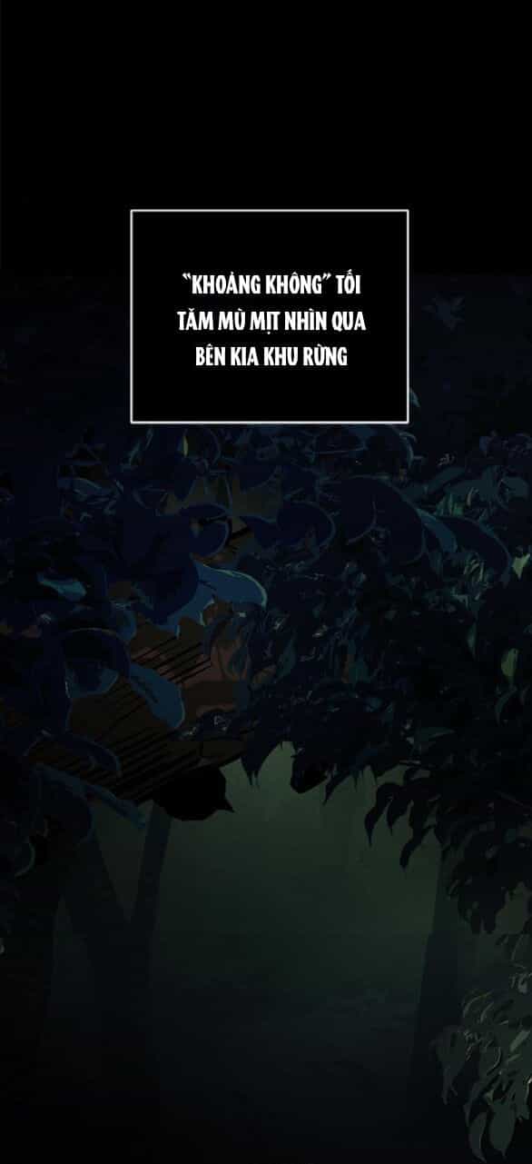 Cạm Bẫy - Chương 178.1 - ảnh 26