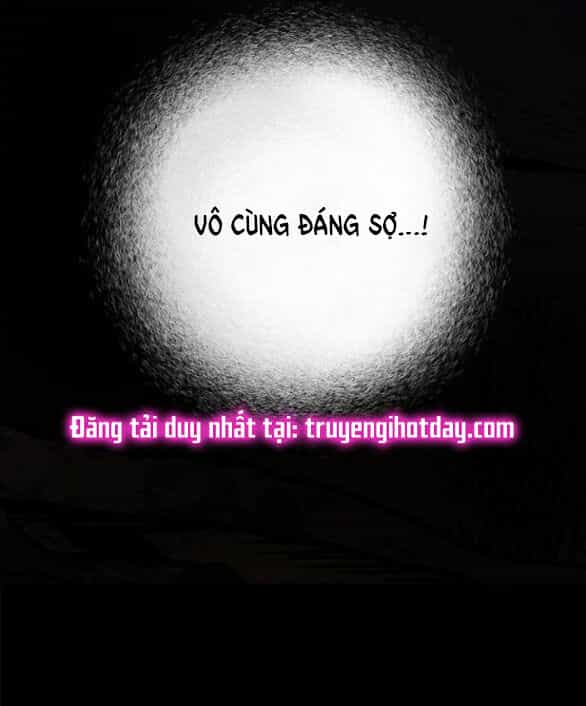 Cạm Bẫy - Chương 178.1 - ảnh 27