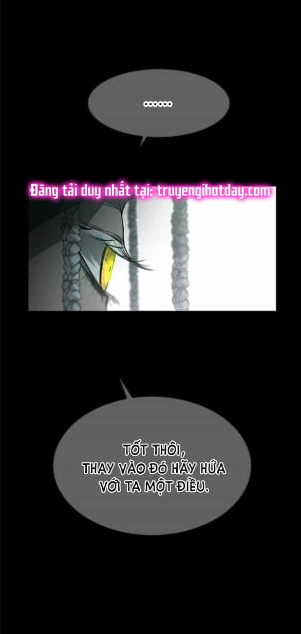 Cạm Bẫy - Chương 178.1 - ảnh 34